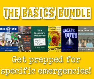 The Basics Bundle